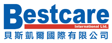 Bestcare