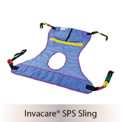 Invacare® SPS Sling