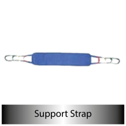Support Strap