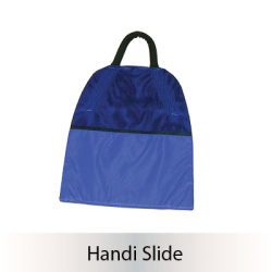 Handi Slide