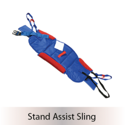 Stand Assist Sling