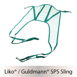 Liko®/Guldmann® SPS Sling