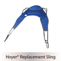 Hoyer® Replacement Sling