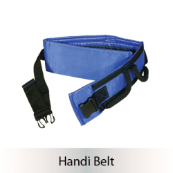 Handi Belt