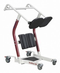 BestMove® Standing Transfer Aid - STA400