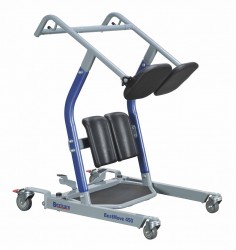 BestMove® Standing Transfer Aid - STA450