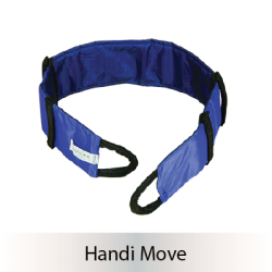 Handi Move