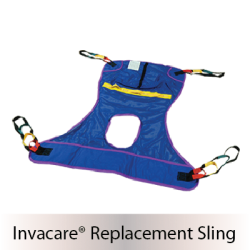 Invacare® Replacement Sling