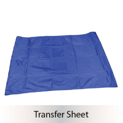 Transfer Sheet