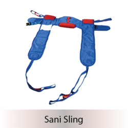Sani Sling