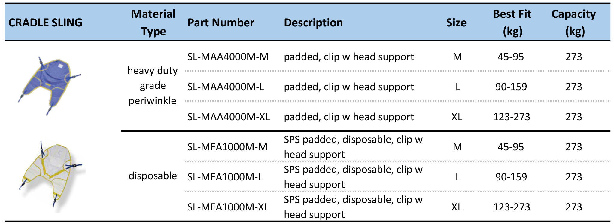 sling-cradle-20200522.png