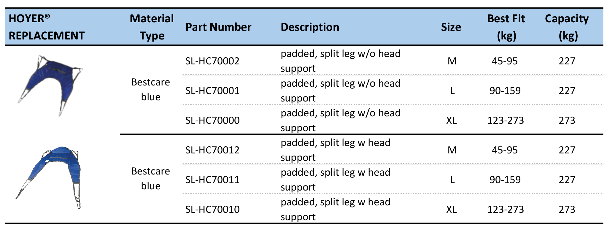 sling-hoya-20200522.png