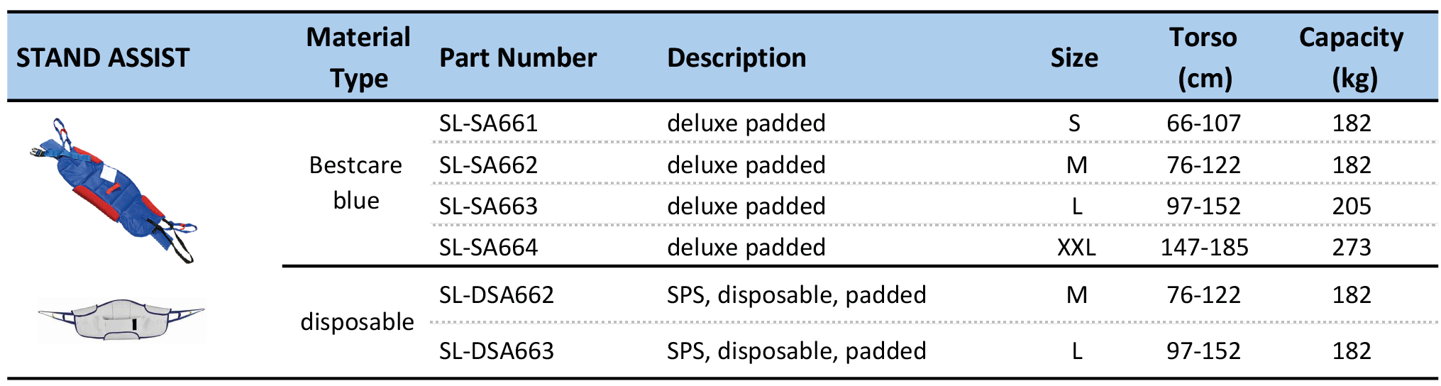 sling-stand-assist-20200522.png