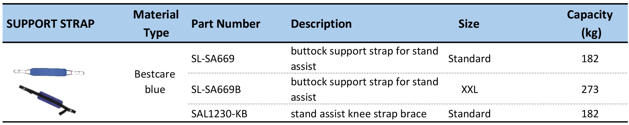 sling-support-strap-20200522.png