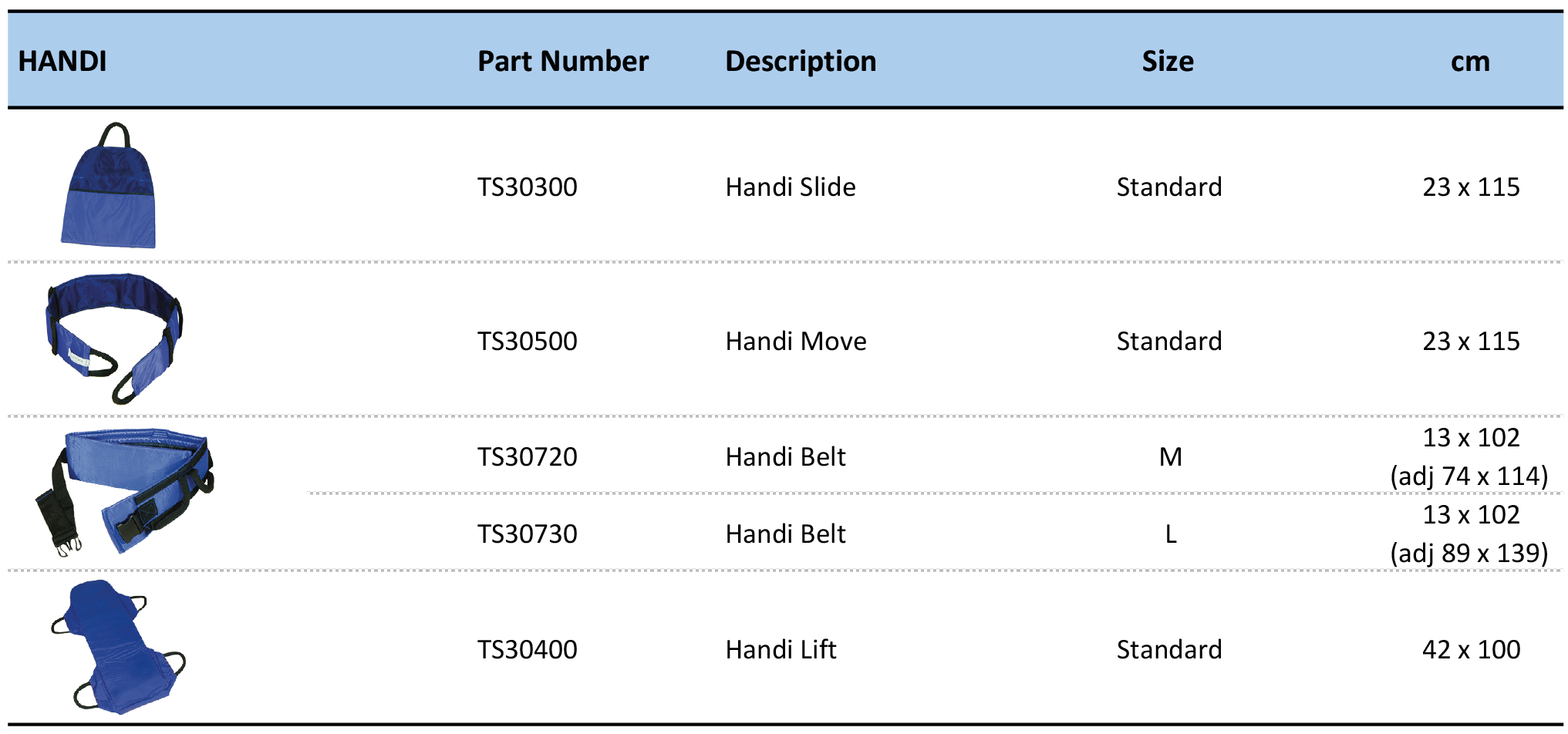 transfer-handi-20200522.png