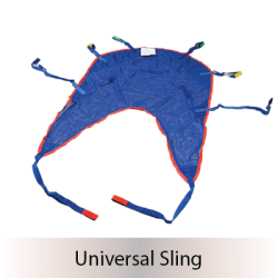 Universal Sling