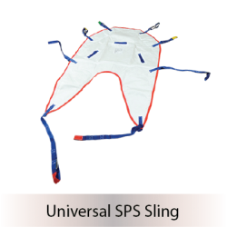 Universal SPS Sling